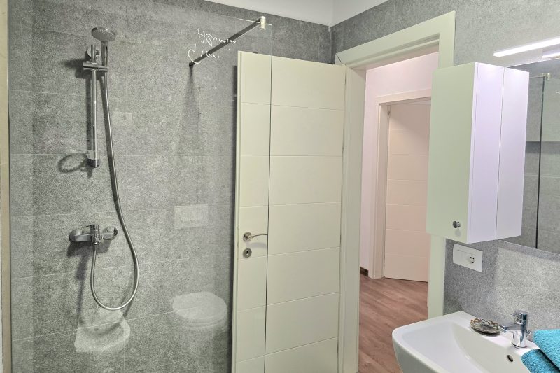Perla Holiday Homes 202