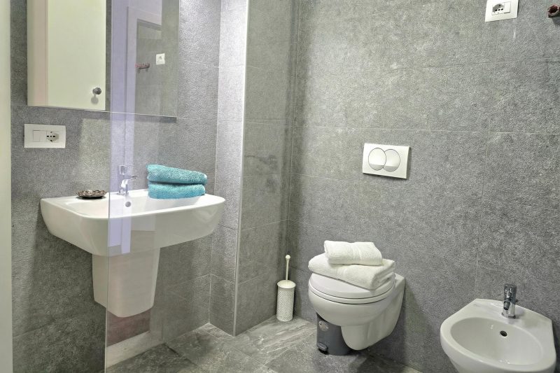 Perla Holiday Homes 202