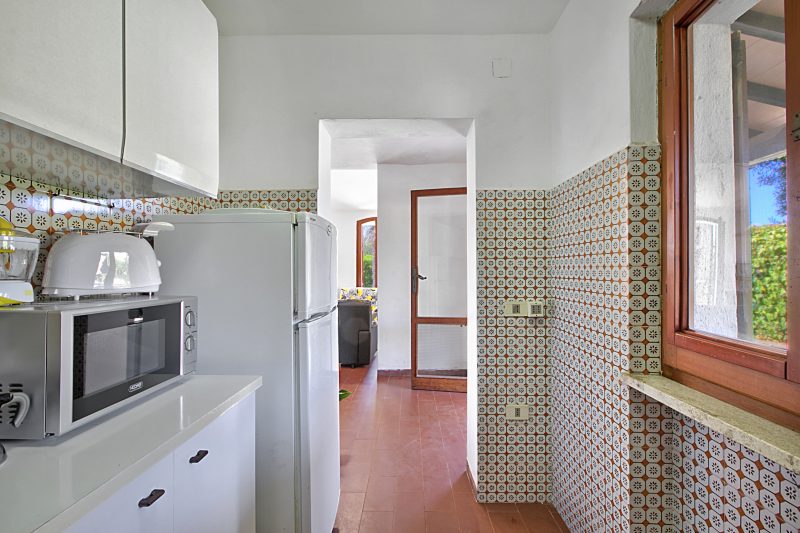 Villa Janela Escape & Retreat, 30m from the Beach