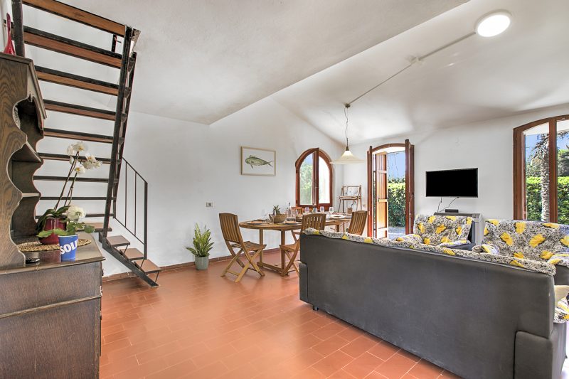 Villa Janela Escape & Retreat, 30m from the Beach