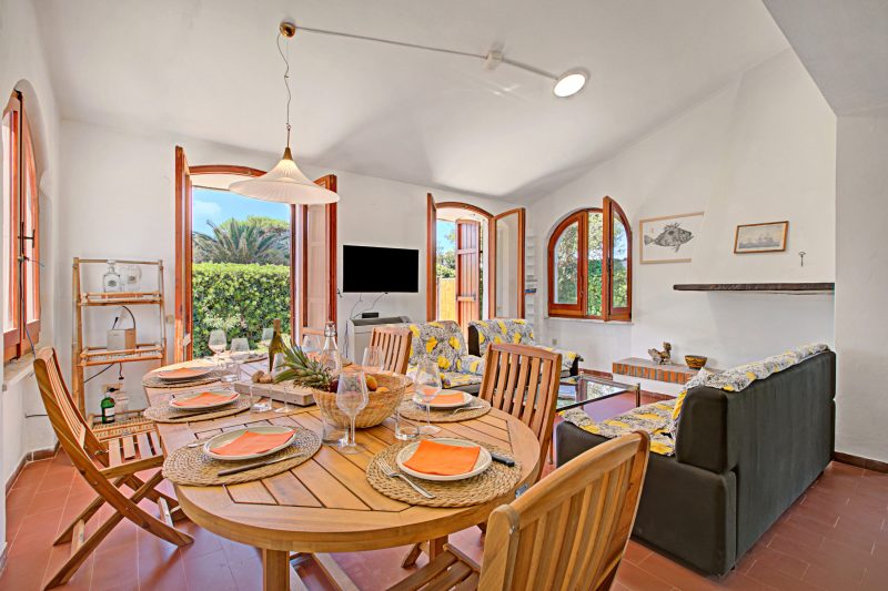 Villa Janela Escape & Retreat, 30m from the Beach