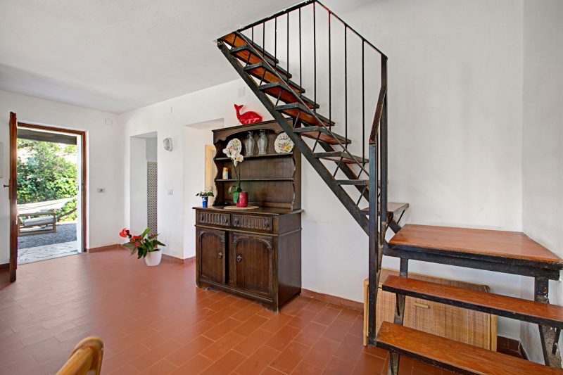Villa Janela Escape & Retreat, 30m from the Beach