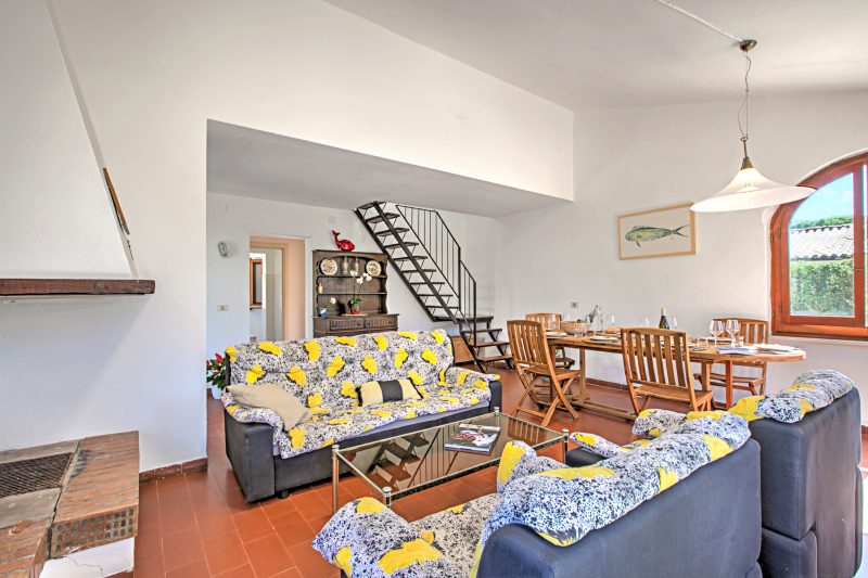 Villa Janela Escape & Retreat, 30m from the Beach