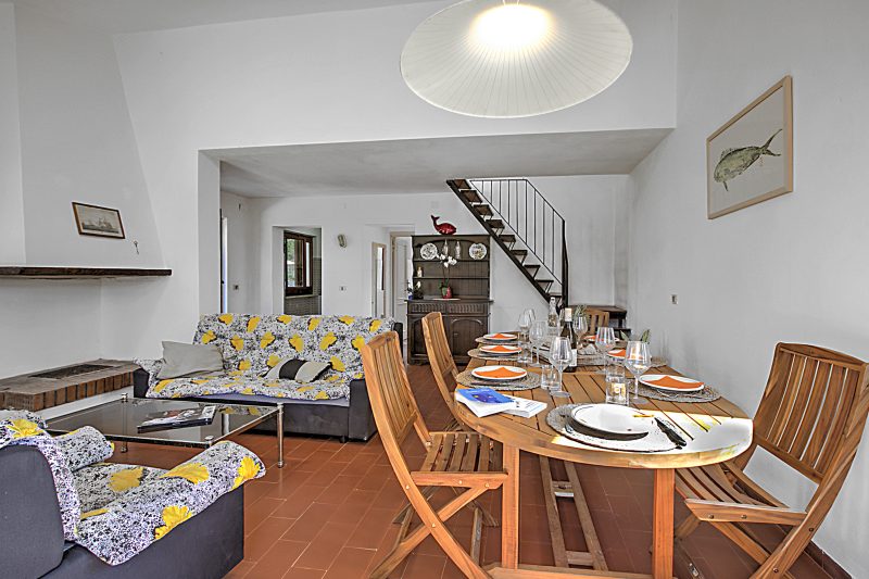 Villa Janela Escape & Retreat, 30m from the Beach