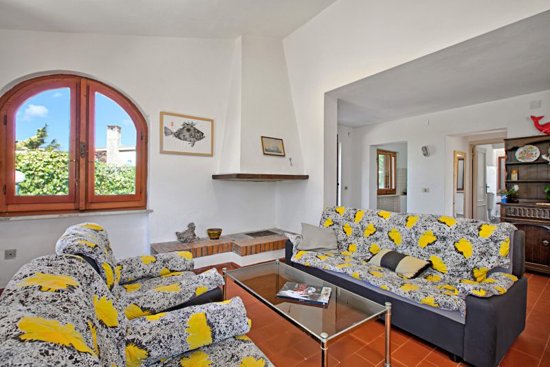 Villa Janela Escape & Retreat, 30m from the Beach
