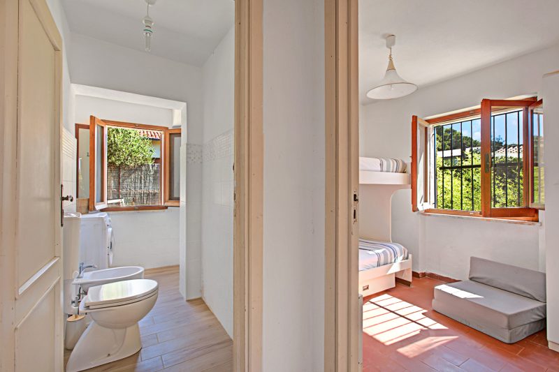 Villa Janela Escape & Retreat, 30m from the Beach