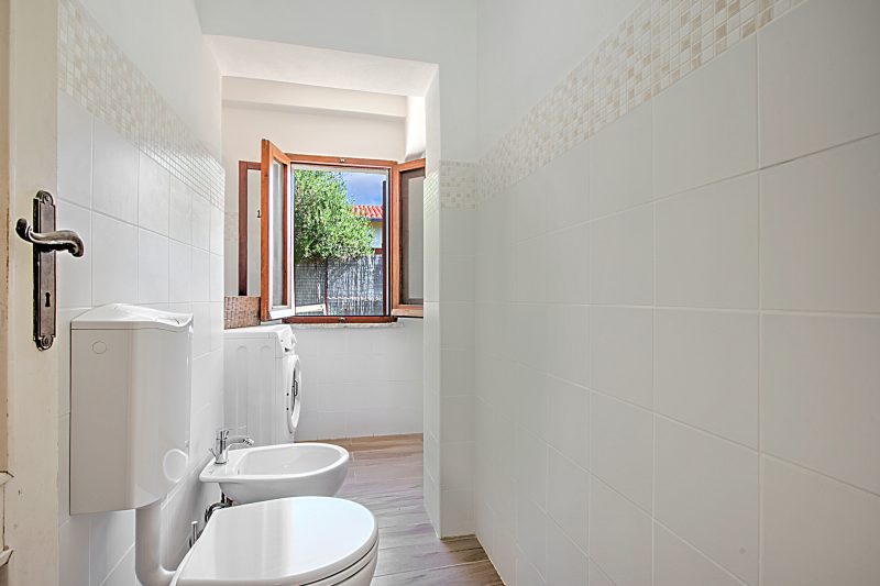 Villa Janela Escape & Retreat, 30m from the Beach