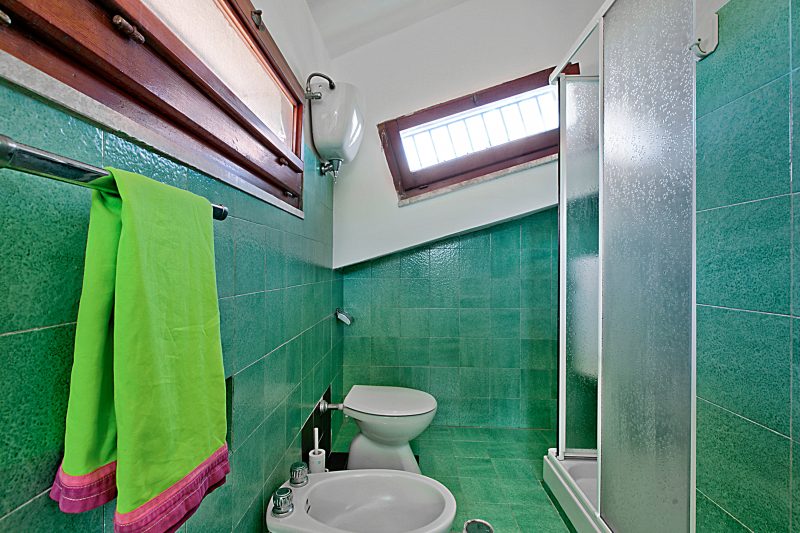 Villa Janela Escape & Retreat, 30m from the Beach