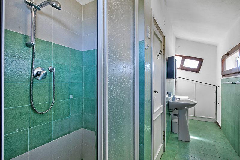 Villa Janela Escape & Retreat, 30m from the Beach