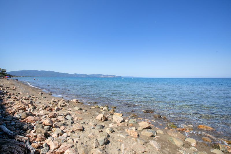Villa Janela Escape & Retreat, 30m from the Beach