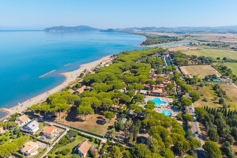 Villa Janela Escape & Retreat, 30m from the Beach