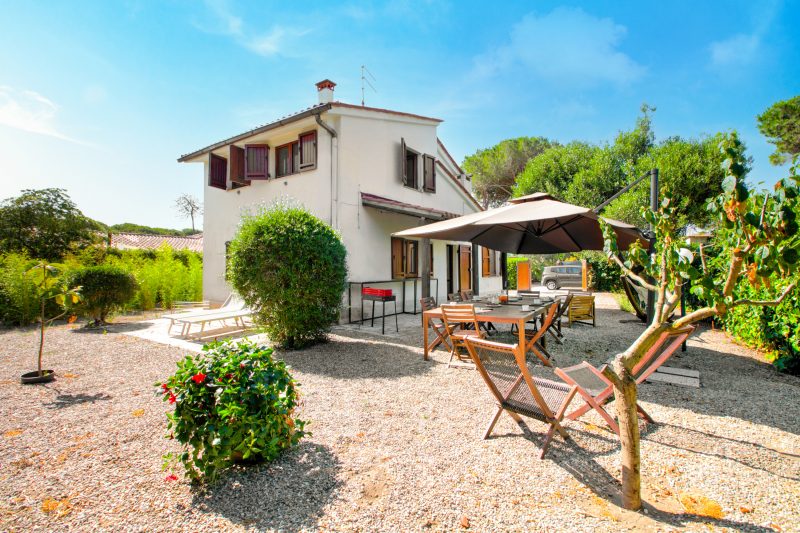 Villa Janela Escape & Retreat, 30m from the Beach