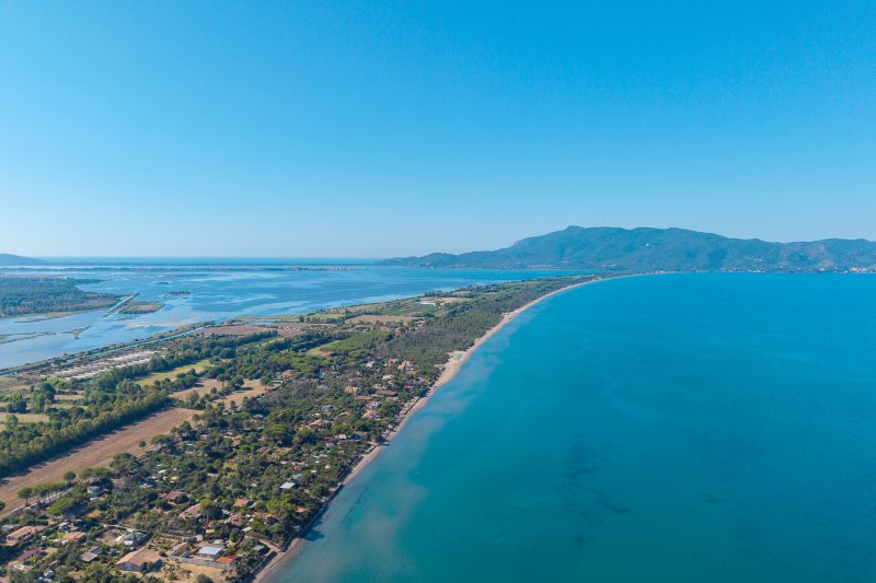 Villa Janela Escape & Retreat, 30m from the Beach