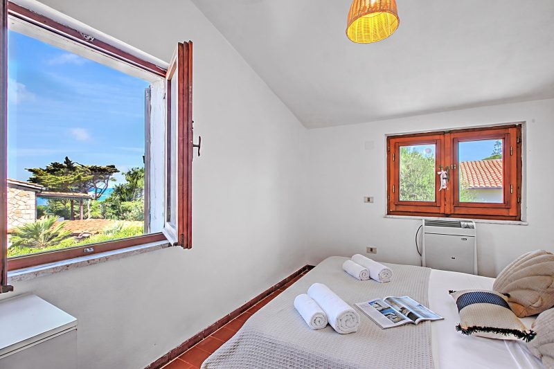 Villa Janela Escape & Retreat, 30m from the Beach