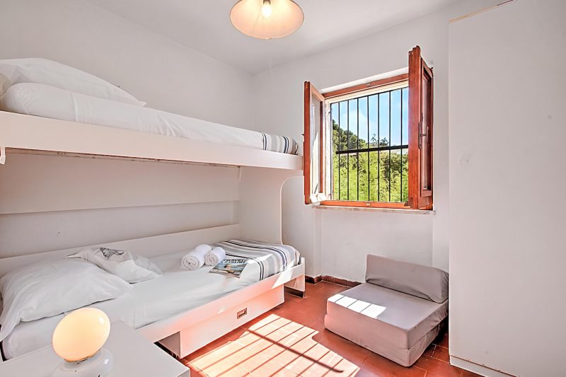 Villa Janela Escape & Retreat, 30m from the Beach