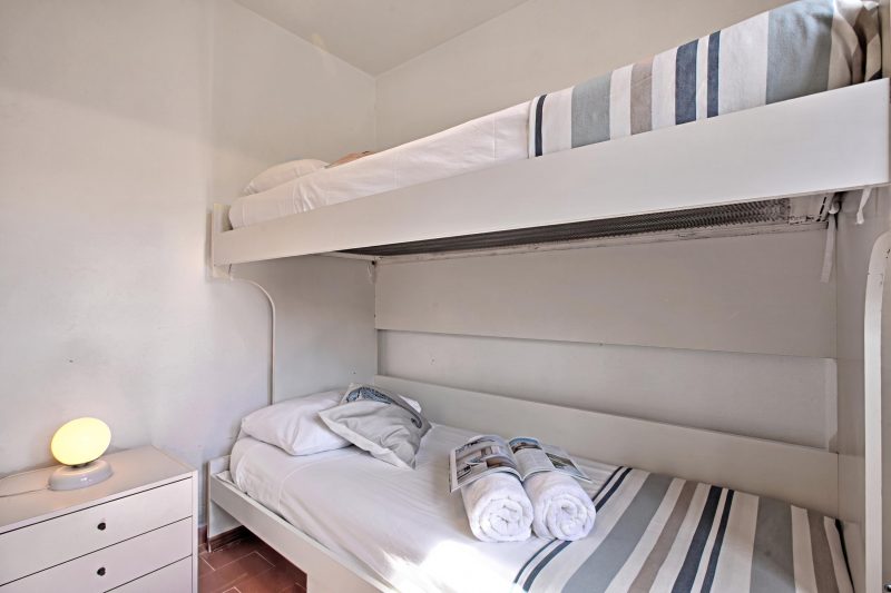 Villa Janela Escape & Retreat, 30m from the Beach