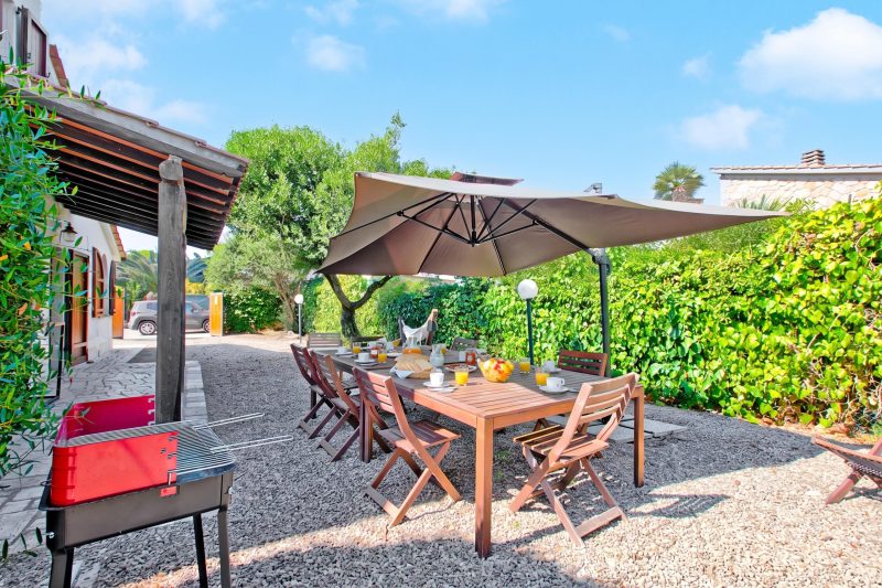 Villa Janela Escape & Retreat, 30m from the Beach