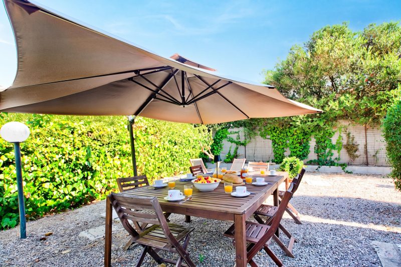 Villa Janela Escape & Retreat, 30m from the Beach