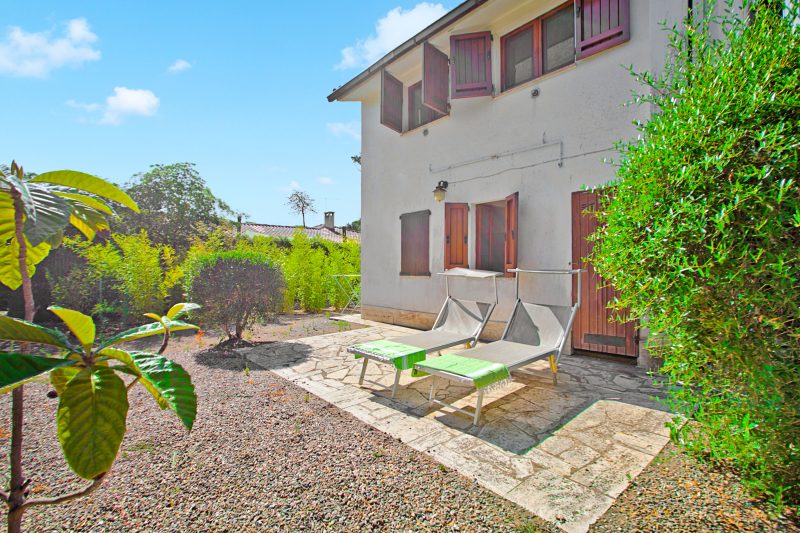 Villa Janela Escape & Retreat, 30m from the Beach