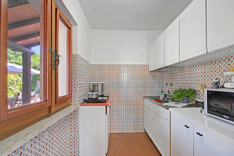 Villa Janela Escape & Retreat, 30m from the Beach