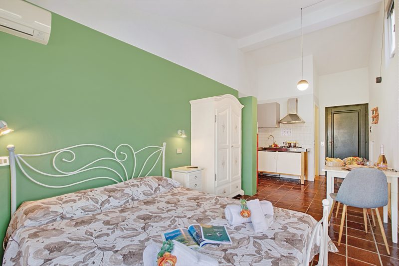 Cosy House Serena- park & shared pool