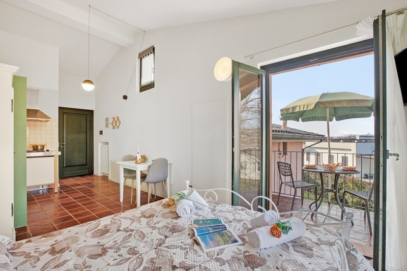 Cosy House Serena- park & shared pool