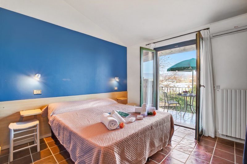Cosy House Serena- park & shared pool