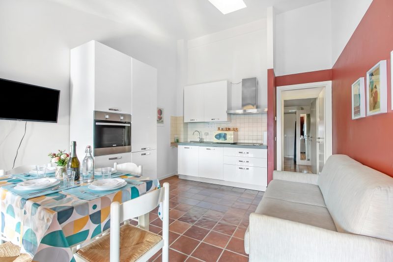 Cosy House Serena- park & shared pool