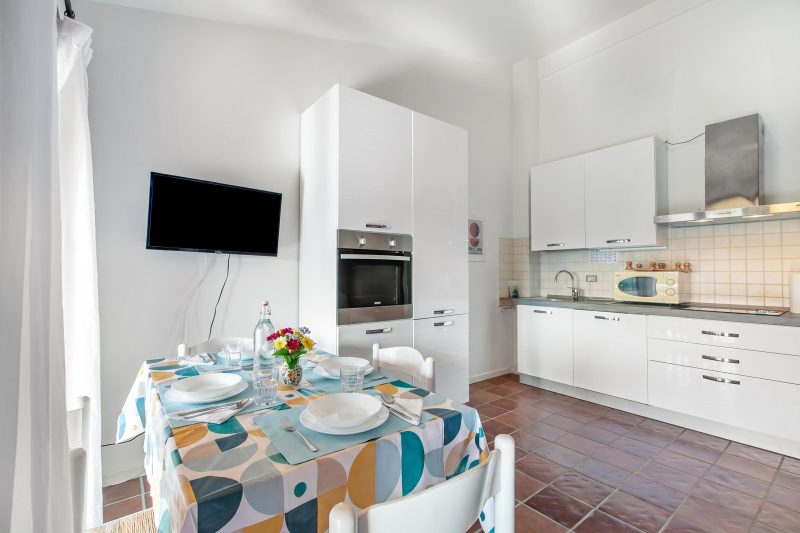 Cosy House Serena- park & shared pool