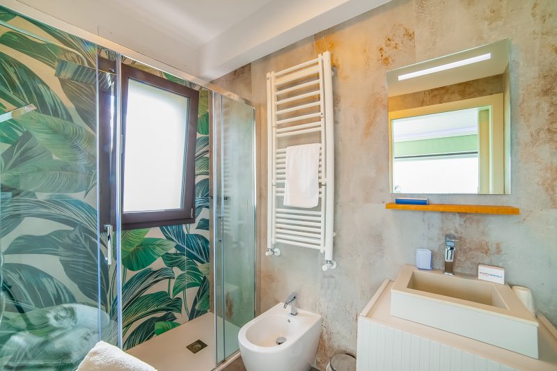 Alternative Room 5 Relax & SPA