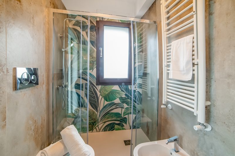Alternative Room 5 Relax & SPA