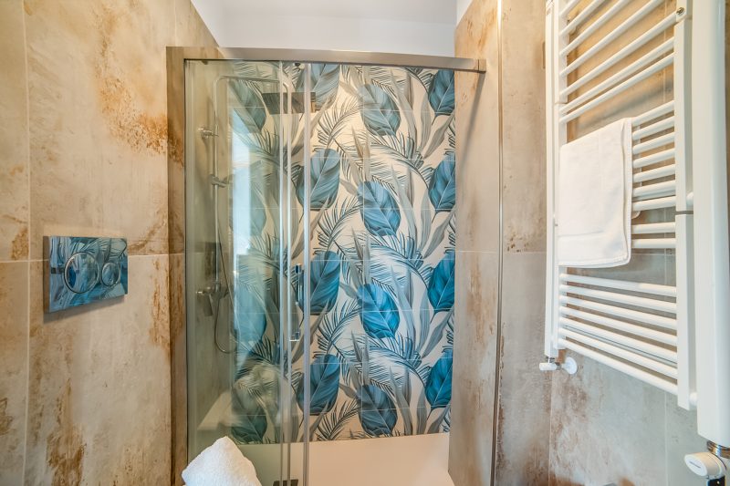 Alternative Room 6 Relax & SPA
