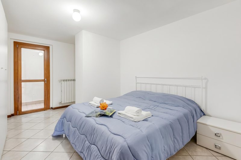 Juliette House: Shared Pool & Relax