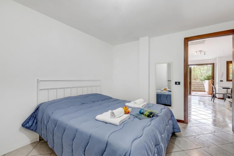 Juliette House: Shared Pool & Relax