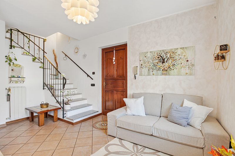 Alba Rosa Apartment - 2 Bed, 2 Bath