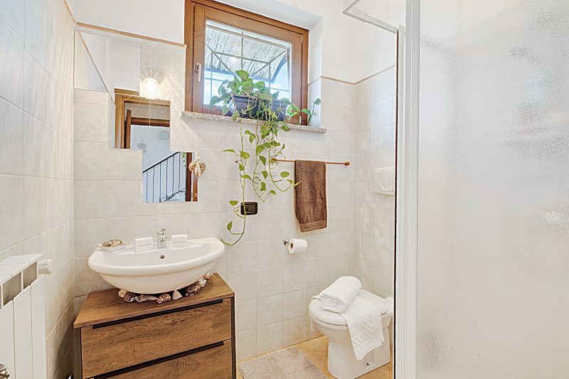 Alba Rosa Apartment - 2 Bed, 2 Bath