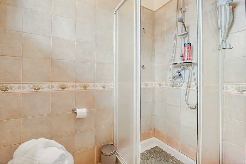 Alba Rosa Apartment - 2 Bed, 2 Bath