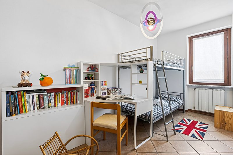 Alba Rosa Apartment - 2 Bed, 2 Bath