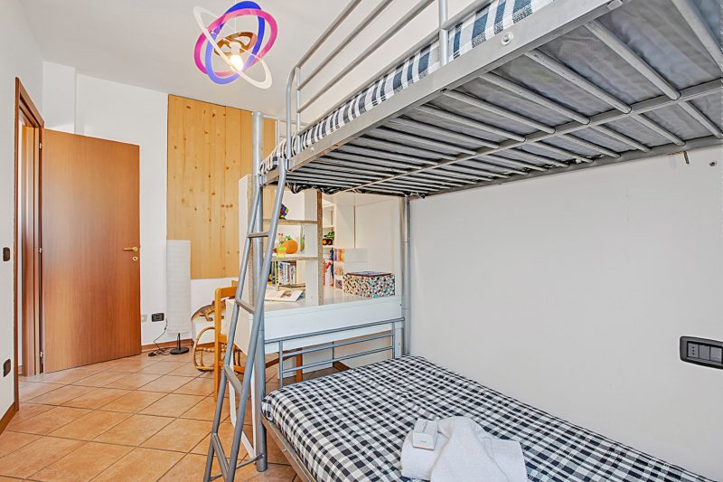 Alba Rosa Apartment - 2 Bed, 2 Bath