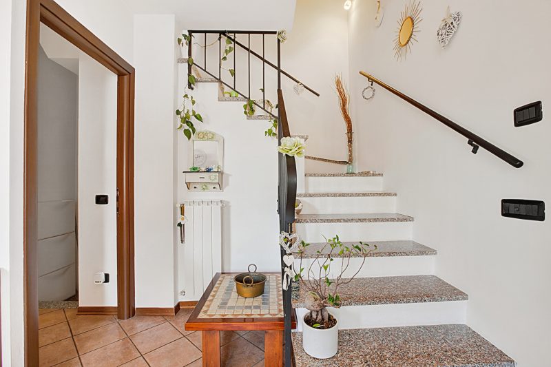 Alba Rosa Apartment - 2 Bed, 2 Bath