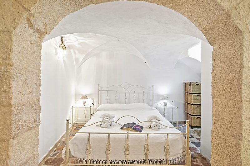 Borgo Hedone - Jasmine