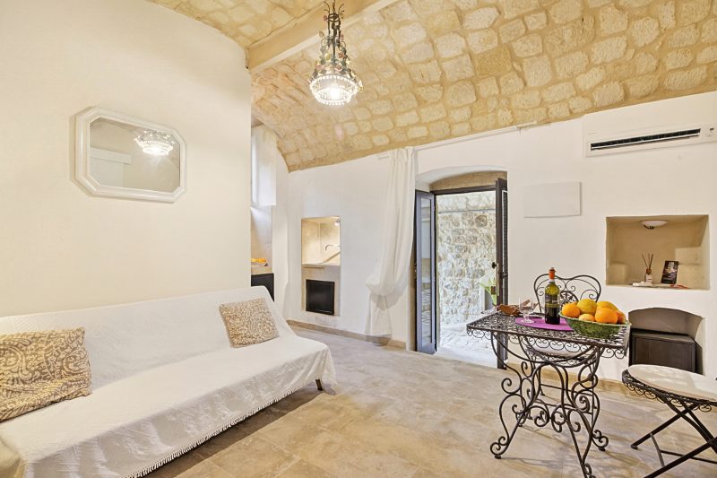 Borgo Hedone - Jasmine