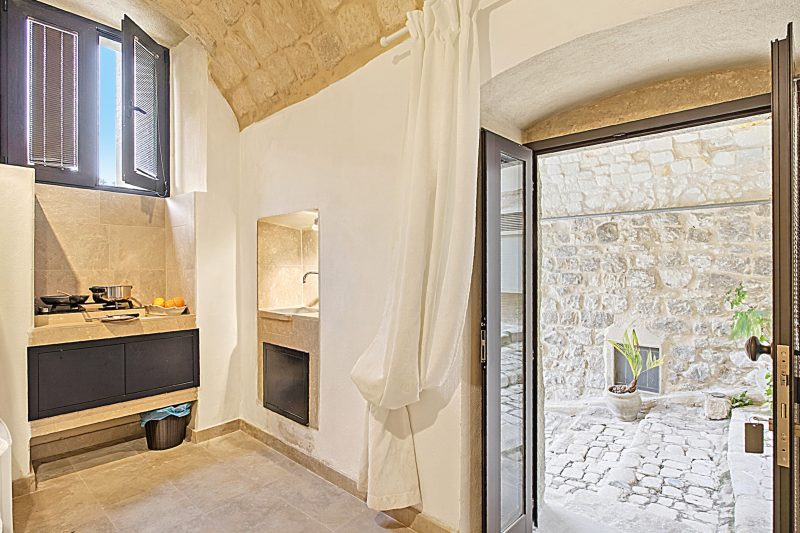 Borgo Hedone - Jasmine