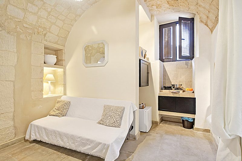 Borgo Hedone - Jasmine