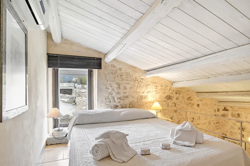 Borgo Hedone - Papiro