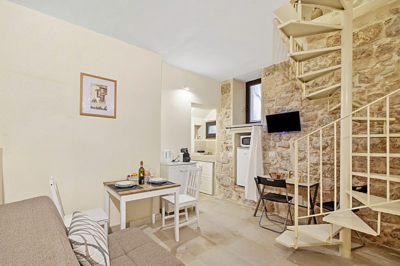 Borgo Hedone - Papiro