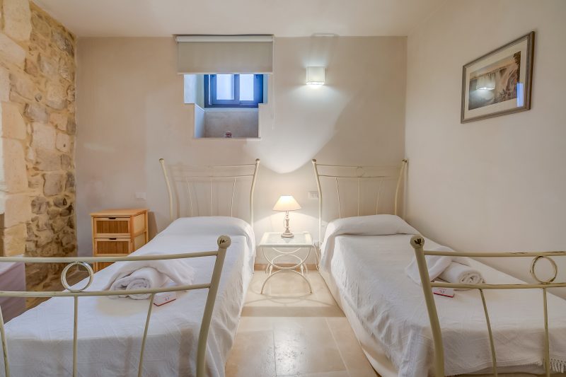 Borgo Hedone - Rosa