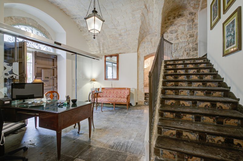 Borgo Hedone - Ninfea & Alba