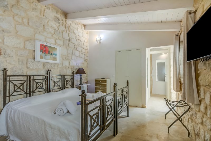 Borgo Hedone - Ninfea & Alba