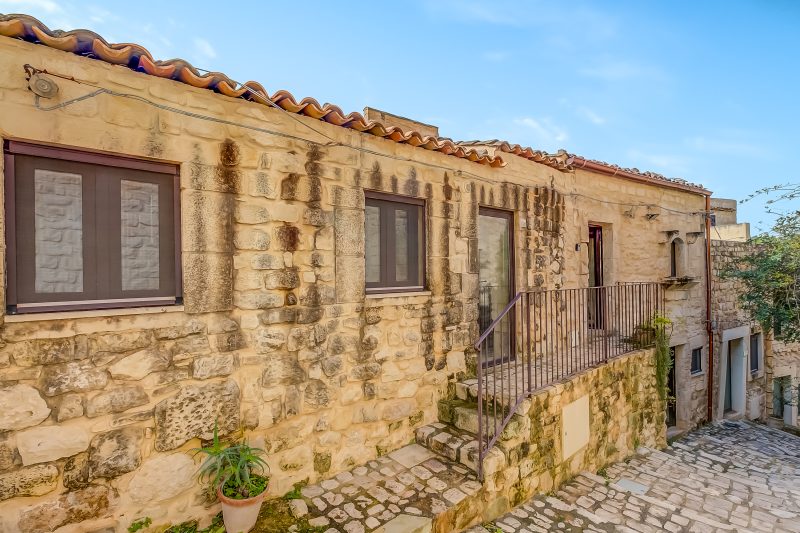 Borgo Hedone - Ninfea & Alba